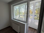 Parduodamas naujai įrengtas 2 kambarių butas - nuotraukos Nr. 34