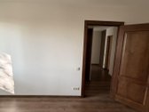 Parduodamas naujai įrengtas 2 kambarių butas - nuotraukos Nr. 39