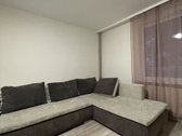 Renovuotame name dviejų kambarių butas - nuotraukos Nr. 4