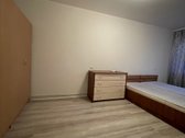 Renovuotame name dviejų kambarių butas - nuotraukos Nr. 10