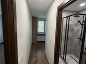 Parduodamas naujai įrengtas 2 kambarių butas - nuotraukos Nr. 40