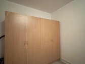 Renovuotame name dviejų kambarių butas - nuotraukos Nr. 11