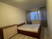 Renovuotame name dviejų kambarių butas - nuotraukos Nr. 12