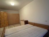 Renovuotame name dviejų kambarių butas - nuotraukos Nr. 13