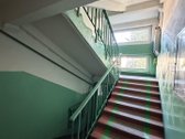Parduodamas naujai įrengtas 2 kambarių butas - nuotraukos Nr. 49