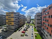 Išnuomojamas šiltas ir sausas sandėliukas - nuotraukos Nr. 2