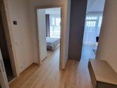 Išnuomojamas stilingai ir kokybe - nuotraukos Nr. 9