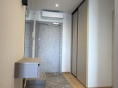Išnuomojamas stilingai ir kokybe - nuotraukos Nr. 11