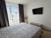 Išnuomojamas stilingai ir kokybe - nuotraukos Nr. 8