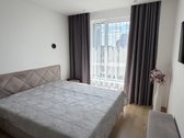 Išnuomojamas stilingai ir kokybe - nuotraukos Nr. 7