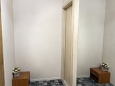 Parduodamas 2/3 Kambarių Butas Šiaulių Centre - nuotraukos Nr. 5