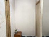 Parduodamas 2/3 Kambarių Butas Šiaulių Centre - nuotraukos Nr. 6