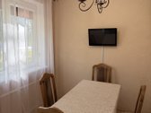 Parduodamas 2/3 Kambarių Butas Šiaulių Centre - nuotraukos Nr. 9