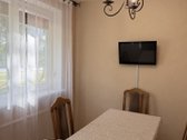 Parduodamas 2/3 Kambarių Butas Šiaulių Centre - nuotraukos Nr. 15