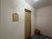 Parduodamas 2/3 Kambarių Butas Šiaulių Centre - nuotraukos Nr. 16