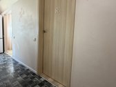 Parduodamas 2/3 Kambarių Butas Šiaulių Centre - nuotraukos Nr. 17