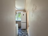 Parduodamas 2/3 Kambarių Butas Šiaulių Centre - nuotraukos Nr. 12