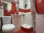 Parduodamas 2/3 Kambarių Butas Šiaulių Centre - nuotraukos Nr. 11