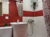 Parduodamas 2/3 Kambarių Butas Šiaulių Centre - nuotraukos Nr. 10