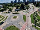 Išnuomojamas stilingai ir kokybe - nuotraukos Nr. 17