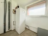 Parduodamas naujai įrengtas 201,74 kv. m - nuotraukos Nr. 22
