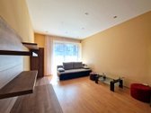 Išnuomojamas tvarkingas 2 kambarių butas - nuotraukos Nr. 5