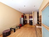 Išnuomojamas tvarkingas 2 kambarių butas - nuotraukos Nr. 6