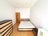 Išnuomojamas tvarkingas 2 kambarių butas - nuotraukos Nr. 7