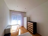 Išnuomojamas tvarkingas 2 kambarių butas - nuotraukos Nr. 8