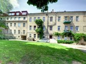 Nuomojamas 2 Kambarių Butas Naujamiestyje - nuotraukos Nr. 13