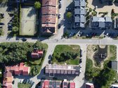 Parduodami jaukūs ir išskirtinio išplanavimo - nuotraukos Nr. 2