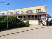 Parduodami jaukūs ir išskirtinio išplanavimo - nuotraukos Nr. 18