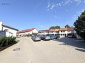 Parduodami jaukūs ir išskirtinio išplanavimo - nuotraukos Nr. 21
