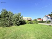Parduodami jaukūs ir išskirtinio išplanavimo - nuotraukos Nr. 19