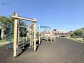 Parduodami jaukūs ir išskirtinio išplanavimo - nuotraukos Nr. 20