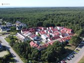 Parduodami jaukūs ir išskirtinio išplanavimo - nuotraukos Nr. 3