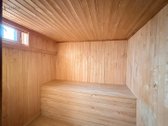 Parduodami jaukūs ir išskirtinio išplanavimo - nuotraukos Nr. 14