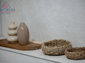 Parduodami naujai ir kokybiškai įrenginėjami - nuotraukos Nr. 32