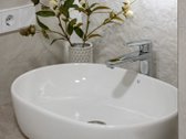 Parduodami naujai ir kokybiškai įrenginėjami - nuotraukos Nr. 33