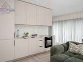 Parduodami naujai ir kokybiškai įrenginėjami - nuotraukos Nr. 35