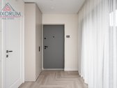Parduodami naujai ir kokybiškai įrenginėjami - nuotraukos Nr. 37