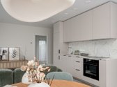 Parduodami naujai ir kokybiškai įrenginėjami - nuotraukos Nr. 19
