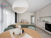 Parduodami naujai ir kokybiškai įrenginėjami - nuotraukos Nr. 13