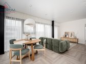 Parduodami naujai ir kokybiškai įrenginėjami - nuotraukos Nr. 16