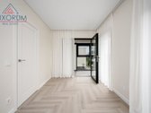 Parduodami naujai ir kokybiškai įrenginėjami - nuotraukos Nr. 31