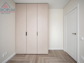 Parduodami naujai ir kokybiškai įrenginėjami - nuotraukos Nr. 30