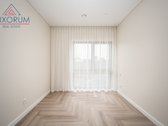 Parduodami naujai ir kokybiškai įrenginėjami - nuotraukos Nr. 42