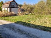 Parduodamas 6,6 Aro Sklypas Prienų Raj., - nuotraukos Nr. 4