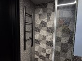 Nuomojamas modernus, dizainerės įrengtas ir - nuotraukos Nr. 14