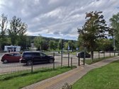 Kompaktiškas naujos statybos butas nuomai - nuotraukos Nr. 17